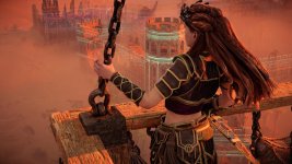 Horizon Forbidden West_20231015151109.jpeg