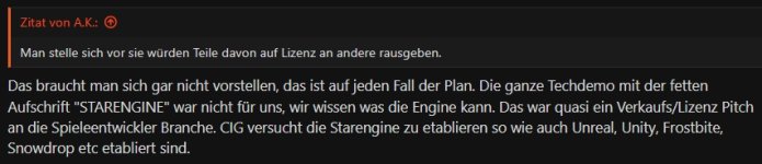 Screenshot_521.jpg