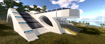 Empyrion - Galactic Survival 23.10.2023 22_45_21.png