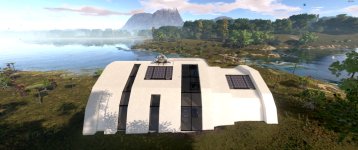 Empyrion - Galactic Survival 23.10.2023 22_45_49.png