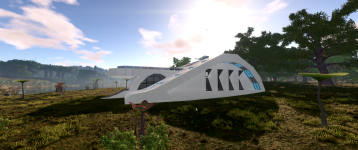 Empyrion - Galactic Survival 23.10.2023 22_46_41.png