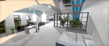 Empyrion - Galactic Survival 23.10.2023 22_47_55.png