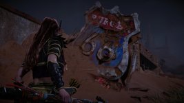 Horizon Forbidden West_20231025155252.jpeg