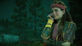 Horizon Forbidden West_20231022155247.jpeg