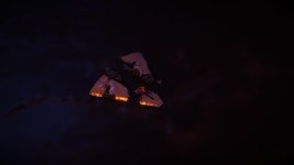 Horizon Forbidden West_20231021165914.jpeg