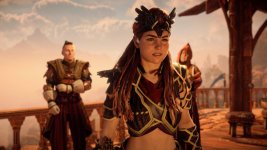 Horizon Forbidden West_20231021153430.jpeg