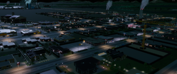 Cities_ Skylines II 25.10.2023 22_11_01.png