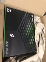 IMG_4692.jpeg