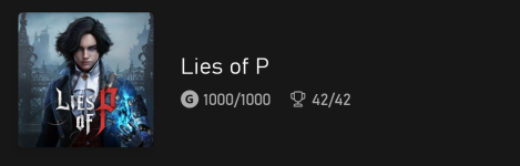 1698463608905.png