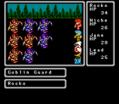 Final Fantasy (USA)[FF Restore][FF Hasted]-231026-154332.png