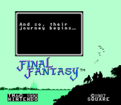 Final Fantasy (USA)[FF Restore][FF Hasted]-231027-020953.png