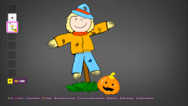 0ebce2bd-92e9-4053-b6f5-d694dad0d5b0.png
