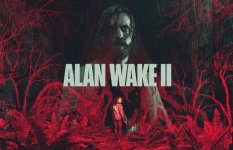 Alan Wake klein.jpg
