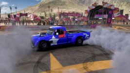 Hoonitruck.JPG