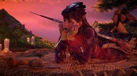 Horizon Forbidden West_20231107152528.jpeg