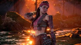 Horizon Forbidden West_20231106155034.jpeg