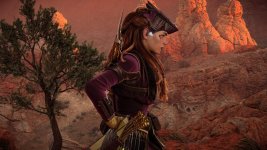 Horizon Forbidden West_20231110174823.jpeg