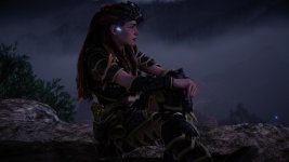 Horizon Forbidden West_20231110153801.jpeg