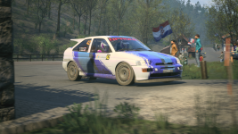 72448552-54d1-4028-b2c8-9f9e3dcddded.png