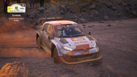 EA SPORTS™ WRC-2023_11_14-21-27-17.png