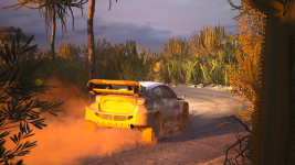 EA SPORTS™ WRC-2023_11_14-21-30-40.png