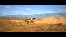 EA SPORTS™ WRC-2023_11_14-21-48-13.png