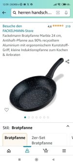 Screenshot_2023-11-17-12-59-29-110_com.amazon.mShop.android.shopping.jpg