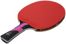 tennis.jpg