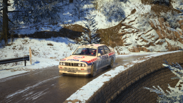 EA SPORTS™ WRC-2023_11_26-22-11-44.png