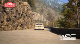 EA SPORTS™ WRC-2023_11_26-22-16-31.png