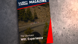 EA SPORTS™ WRC-2023_11_26-22-20-28.png