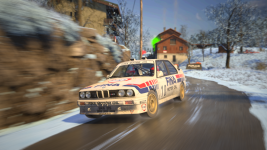 EA SPORTS™ WRC-2023_11_26-22-29-28.png