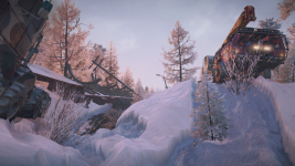 1701615375892.png