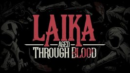 Laika jpg.jpg