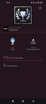 Screenshot_2023-12-04-10-31-51-377_com.scee.psxandroid.jpg