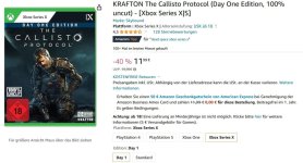 Amazon.jpg