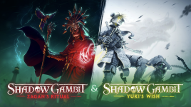 Shadow-Gambit-DLC-keyart.png