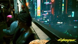 Cyberpunk 2077 (44).jpg