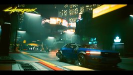 Cyberpunk 2077 (45).jpg