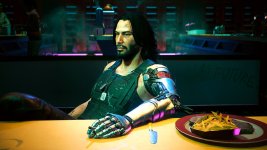 Cyberpunk 2077 (46).jpg