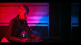 Cyberpunk 2077 (47).jpg
