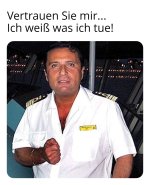 1000068232.jpg