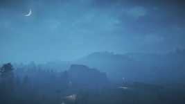 1702141548287.png