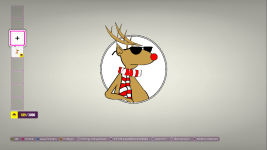 threema-20231210-213720254.png