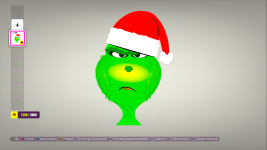 threema-20231210-213719095.png