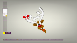 threema-20231210-214911549.png