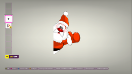 threema-20231210-213719668.png