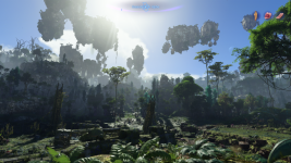 76ae1b1e-850b-44c6-aa7b-9f9623562af2.png