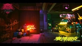Cyberpunk 2077 (49).jpg