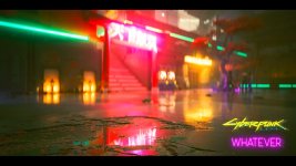 Cyberpunk 2077 (50).jpg